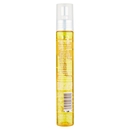HQ Eaudesalpes Acqua Profumata di Trattamento Rilassante Vaniglia & frutti ref. 29585 75 ml